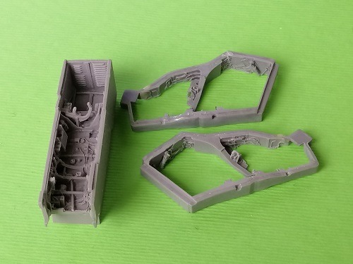 Hobby Link International Shop