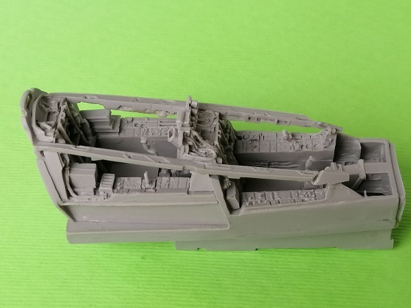 Hobby Link International Shop