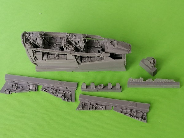 Hobby Link International Shop