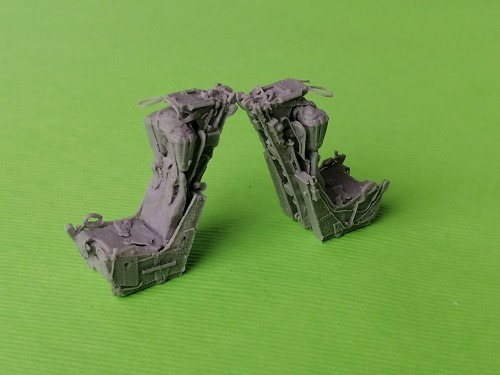 Hobby Link International Shop