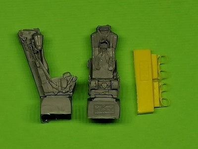 Hobby Link International Shop