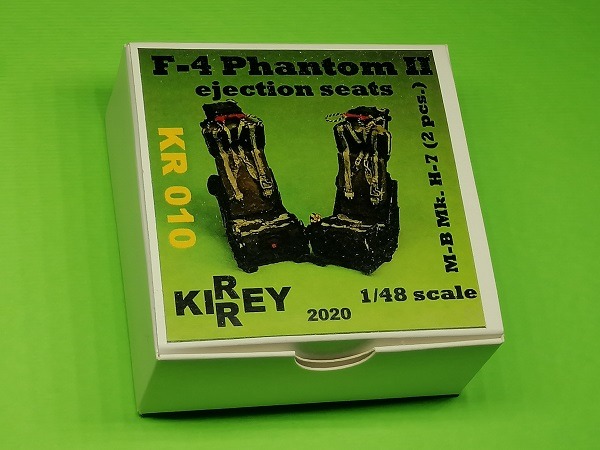 Hobby Link International Shop