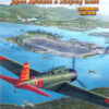 Detail & Scale Special Editions: Attack on Pearl Harbor: Japan Awakens a Sleeping Giant
