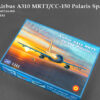AMP 1/144 Airbus A310 MRTT/CC-150 Polaris Spanish AF AMP144-008