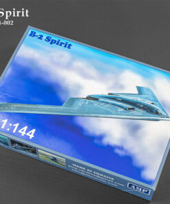 AMP 1/144 B-2 Spirit AMP144-002