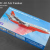AMP 1/144 DC-10 Air Tanker AMP144-005
