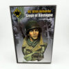 Young Miniatures 1/10 Scale US 101st Airborne Siege Of Bastogne