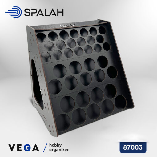 Spalah Hobby organizer "Vega" SP87003 - Image 3