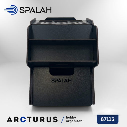 Spalah Hobby organizer "Arcturus" SP87113 - Image 4