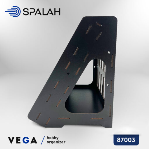 Spalah Hobby organizer "Vega" SP87003 - Image 5