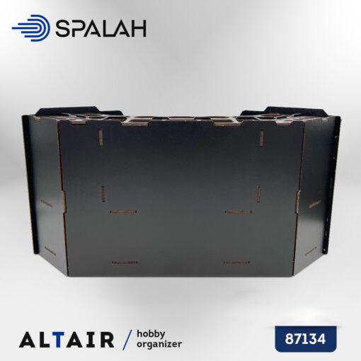 Spalah Hobby organizer "Altair" SP87134 - Image 6