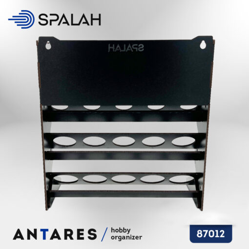 Spalah Hobby organizer "Antares" SP87012 - Image 6