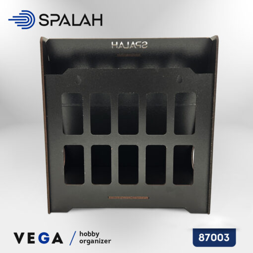 Spalah Hobby organizer "Vega" SP87003 - Image 6