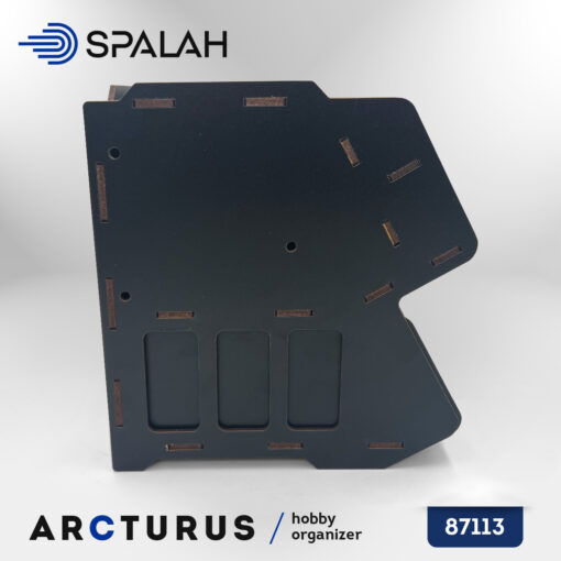 Spalah Hobby organizer "Arcturus" SP87113 - Image 7