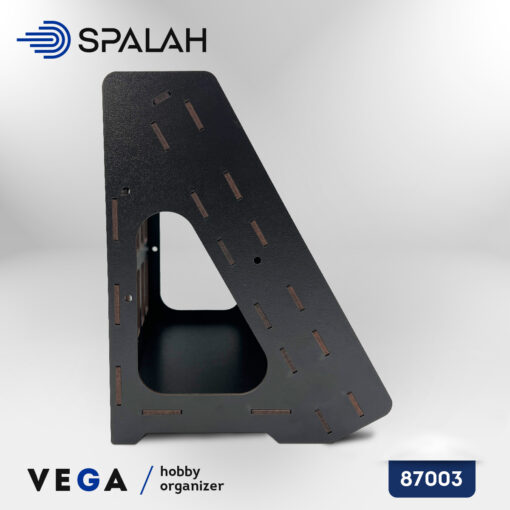 Spalah Hobby organizer "Vega" SP87003 - Image 7