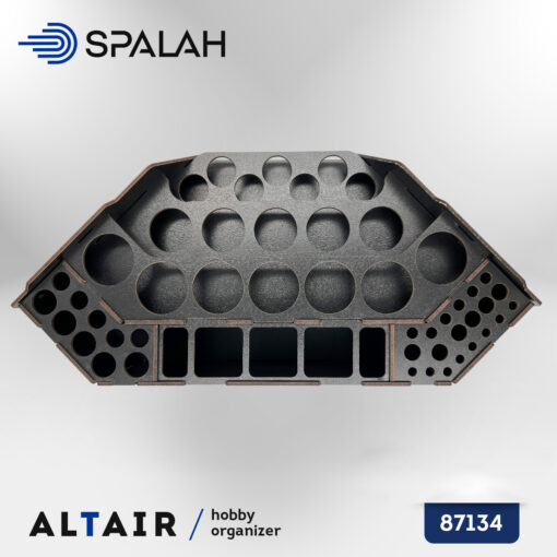 Spalah Hobby organizer "Altair" SP87134 - Image 8