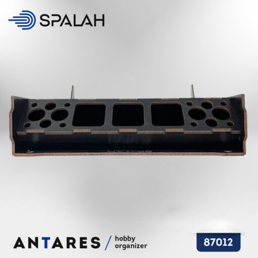 Spalah Hobby organizer "Antares" SP87012 - Image 8