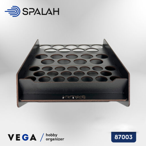 Spalah Hobby organizer "Vega" SP87003 - Image 8