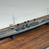 ChuanYu Model 1/350 USS Smith DD-17 - Image 15