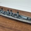 ChuanYu Model 1/350 USS Smith DD-17 - Image 20
