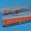 Dora Wings DHC-2 Beaver floatplane (1/48)